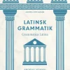 Latinsk grammatik - Grammatica Latina