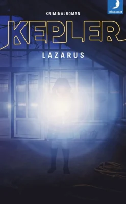 Lazarus