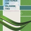 Lektioner om islamisk tro