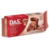 Lera DAS 1kg terracotta