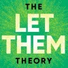 Let Them Theory