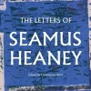 Letters of Seamus Heaney