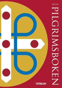 Lilla pilgrimsboken