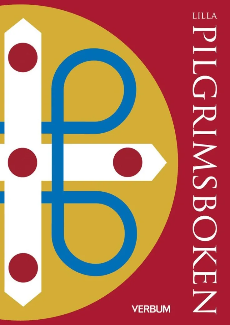 Lilla pilgrimsboken