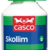 Lim skollim 110ml