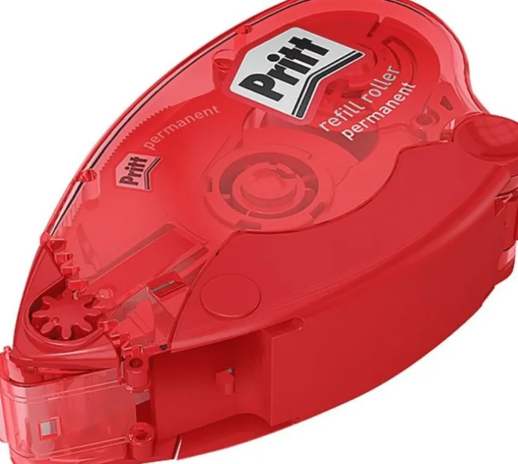 Limroller Pritt 8,4mmx16m