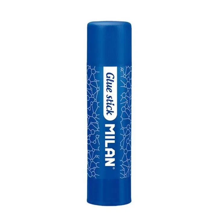 Limstift Milan 40g