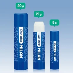 Limstift Milan 40g