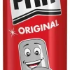 Limstift Pritt Original 43g