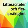 Litteraciteter och flerspråkighet