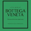 Little Book of Bottega Veneta