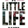 Little Life