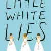 Little White Lies