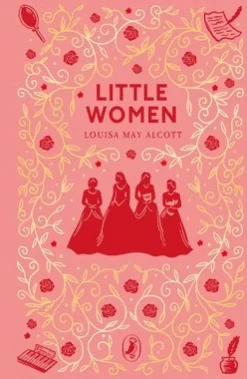 Little Women