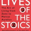 Lives of the Stoics