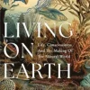 Living on Earth