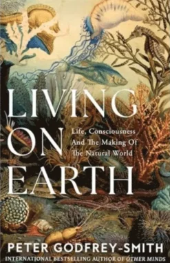Living on Earth