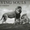 Living souls