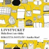 Livstycket : hela livet i en väska