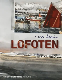 Lofoten