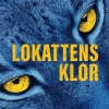 Lokattens klor