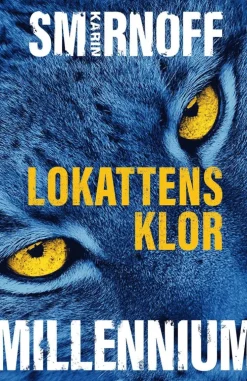 Lokattens klor