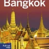 Lonely Planet Bangkok