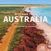 Lonely Planet Best Road Trips Australia