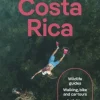 Lonely Planet Costa Rica