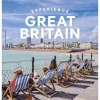 Lonely Planet Experience Great Britain