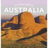 Lonely Planet Experience Australia