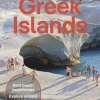 Lonely Planet Greek Islands