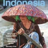 Lonely Planet Indonesia