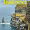 Lonely Planet Ireland