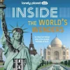 Lonely Planet Kids Inside - The World's Wonders