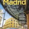 Lonely Planet Madrid
