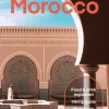 Lonely Planet Morocco