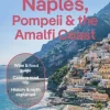 Lonely Planet Naples, Pompeii & the Amalfi Coast