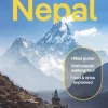 Lonely Planet Nepal