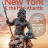 Lonely Planet New York & the Mid-Atlantic
