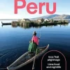 Lonely Planet Peru