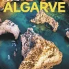 Lonely Planet Pocket Algarve