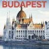Lonely Planet Pocket Budapest