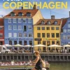 Lonely Planet Pocket Copenhagen