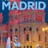 Lonely Planet Pocket Madrid
