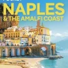 Lonely Planet Pocket Naples & the Amalfi Coast