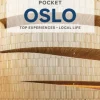 Lonely Planet Pocket Oslo
