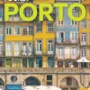 Lonely Planet Pocket Porto