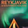 Lonely Planet Pocket Reykjavik & Southwest Iceland