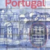 Lonely Planet Portugal